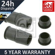 Fits Chrysler Febi Front Rear