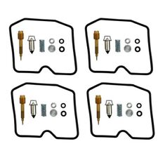 Carb Carburetor Repair Rebuild