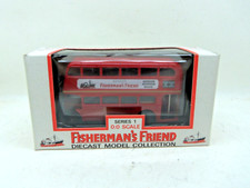 EFE  AEC REGENT RT 3254 BUS -