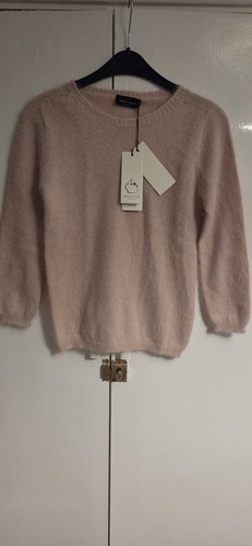Roberto collina angora wool - roberto,