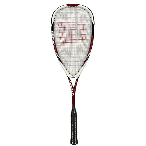 Wilson hyper hammer 120 - wilson,