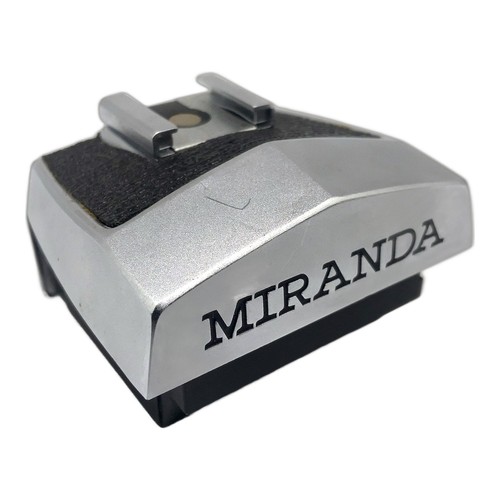 Easybuy miranda prism - easybuy,