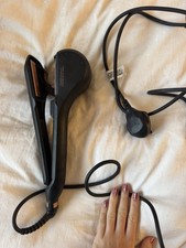 BaByliss Curl Secret Styler