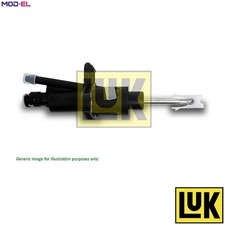 MASTER CYLINDER CLUTCH 511