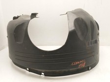 FORD TRANSIT CONNECT WHEEL