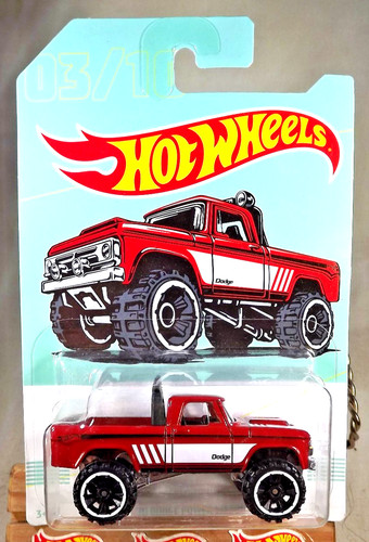 2019 hot wheels american - hot,