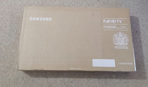 Samsung ue24f6000fkxxu - samsung,