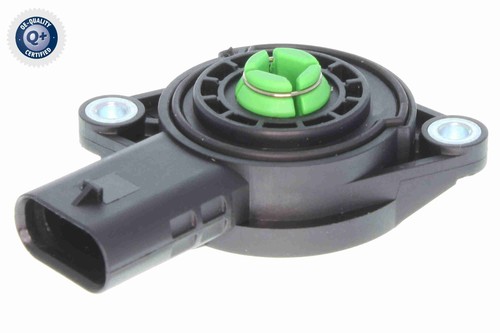 Fits audi tfsi sensor - audi, a3