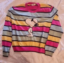 Chinti & Parker Women’s