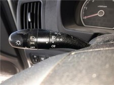 93410-2R030 turn signals