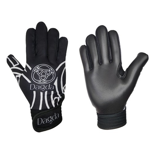 Dagda gaelic football adult - dagda,