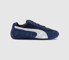 Puma Premium Speedcat OG - Uk