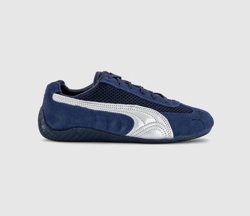 Puma speedcat premium uk - puma,