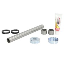 SUSPENSION REPAIR KIT FITS