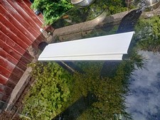 knitmaster std. gauge ribber