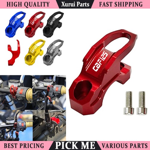 For honda cbf125 - cbf, cnc