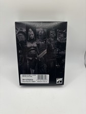 Empire Of Man: Classic Empire