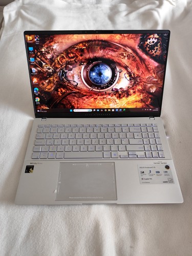 Asus vivobook copilot - vivobook, copilot+