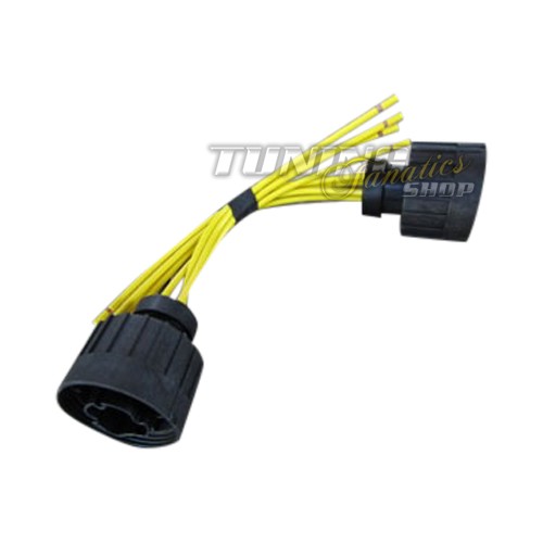 For bmw series e36 sedan - sedan, /