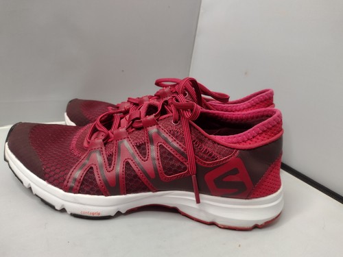 Salomon crossamphibian swift - salomon,