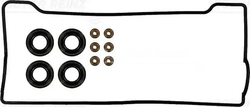 Cylinder head cover - , set