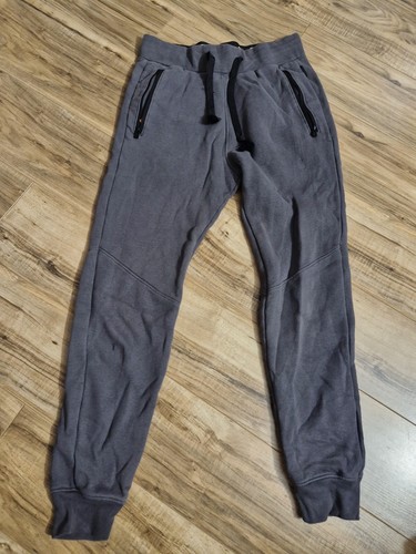 Men tracksuit trousers - men's,