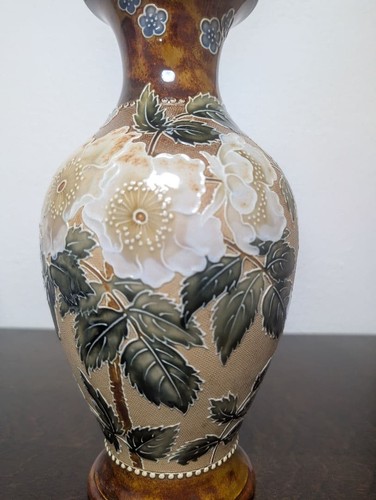 19thc british antique - 19thc,