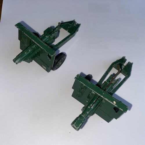 Britains deetail 9705 25 - 9705,