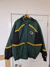 Green Bay Packers NFL Vintage