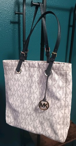 Michael kors white - michael,