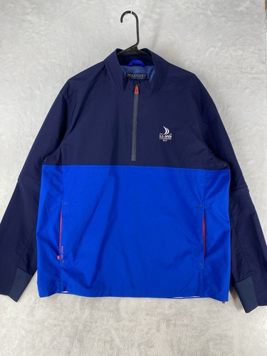 Polo ralph lauren jacket men - jacket, men's