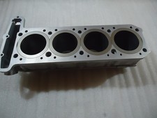 Kawasaki GPZ750R Cylinder Barrels GPZ750 Engine Barrels ZX750G