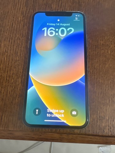 Iphone 256gb silver - 256gb,
