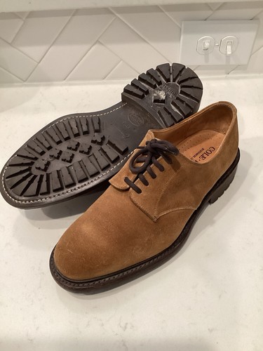 Cole haan edward - haan,