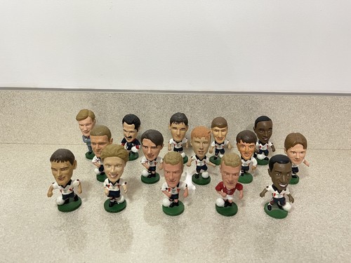 Corinthian headliners england - corinthian,