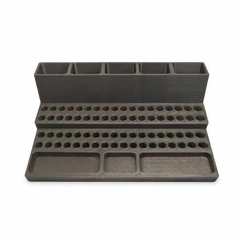 Workshop holder organiser - workshop, holder/organiser