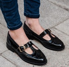 Russell & Bromley Paddington