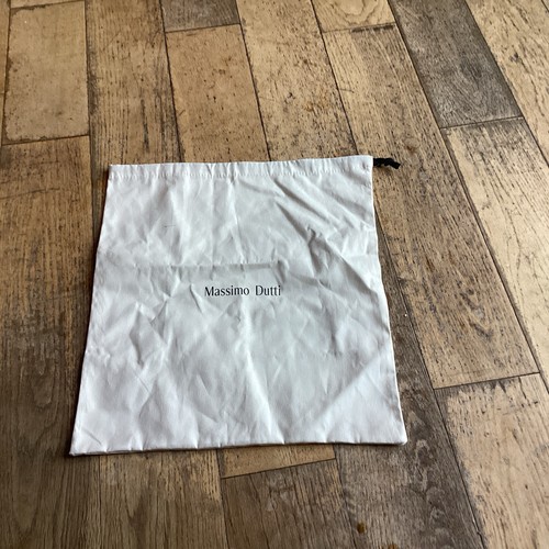 Massimo dutti dust - dutti,