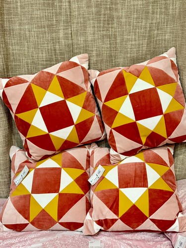 Home pure cotton - m&s, velvet