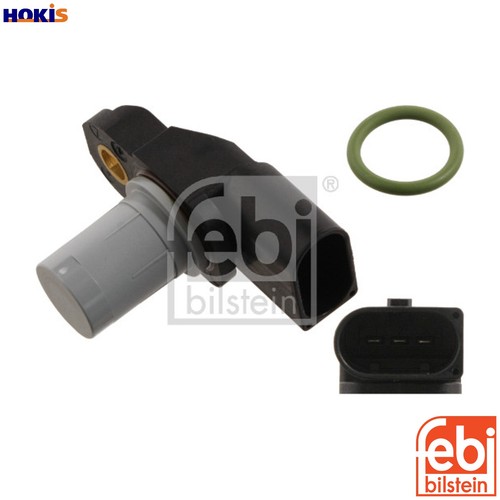 Sensor camshaft position 31700 - camshaft,