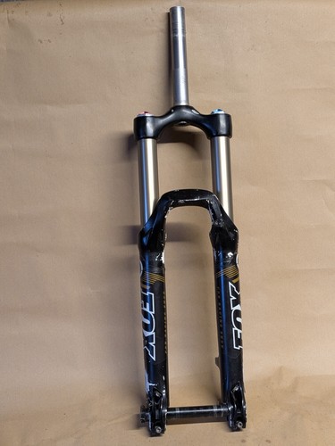 Fox fit rc2 inch - rc2, 26-inch