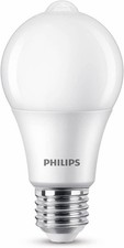 Philips LED Premium Sensor