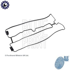 GASKET CYLINDER HEAD COVER