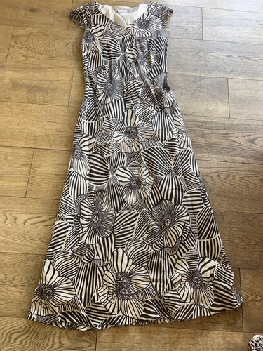 Ladies country casuals dress - ladies,