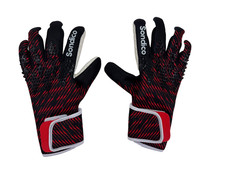 Sondico aero lite mens - lite,