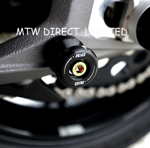 New paddock stand bobbins - ,