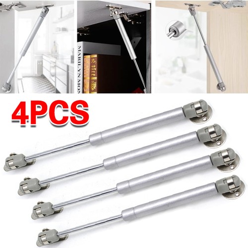 4pcs 100n cabinet door - cabinet, lift