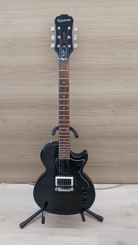 Epiphone les paul - epiphone,