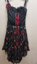Diva Corsets L CG Ca3