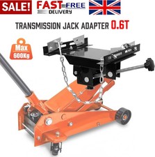 Transmission Jack 600KG